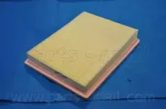 partsmall-pab057