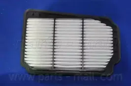 partsmall-pab058