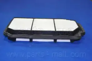 partsmall-pab058