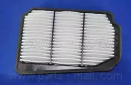 partsmall-pab058