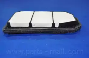 partsmall-pab058