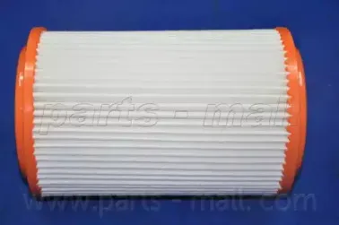 partsmall-pab059