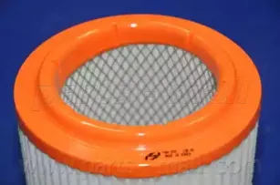 partsmall-pab059