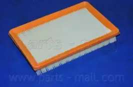 partsmall-pab061