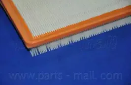 partsmall-pab061