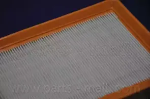 partsmall-pab061