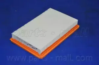 partsmall-pab061