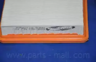 partsmall-pab061