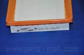 partsmall-pab061