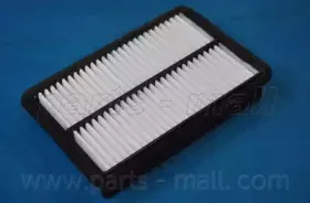 partsmall-pab062