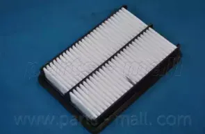 partsmall-pab062