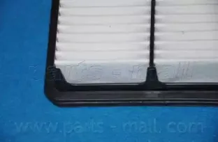 partsmall-pab062