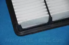 partsmall-pab062