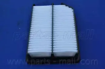 partsmall-pab065