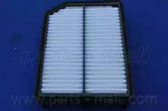 partsmall-pab065