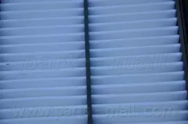 partsmall-pab065