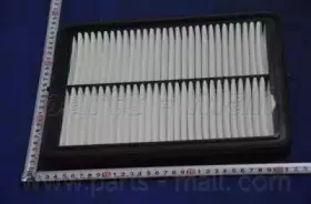 partsmall-pab068
