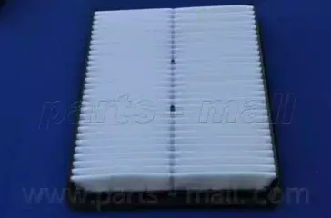 partsmall-pab069