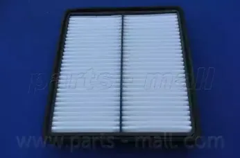 partsmall-pab069