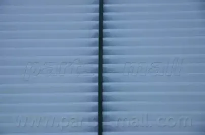 partsmall-pab069