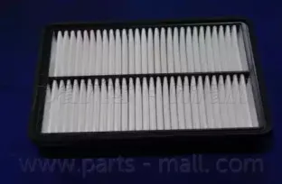 partsmall-pab074