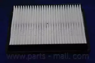 partsmall-pab074
