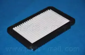 partsmall-pab081
