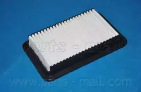 partsmall-pab081