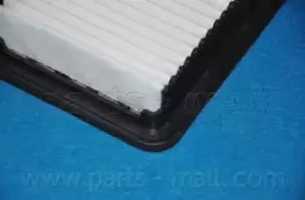 partsmall-pab081