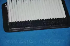 partsmall-pab081