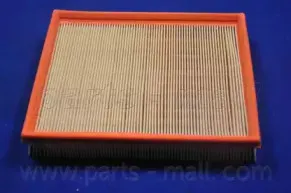 partsmall-pac004