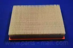 partsmall-pac004