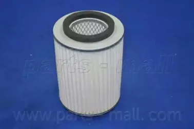 partsmall-pac006