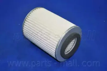 partsmall-pac006