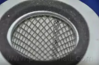 partsmall-pac006