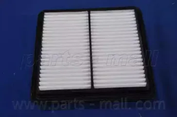 partsmall-pac008