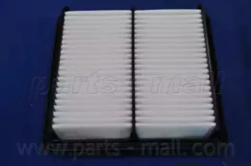 partsmall-pac008