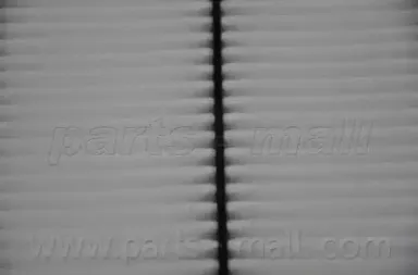 partsmall-pac008