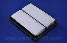 partsmall-pac009