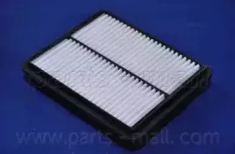 partsmall-pac009