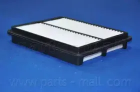 partsmall-pac009