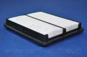 partsmall-pac009