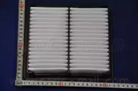 partsmall-pac011