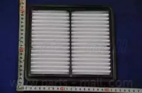 partsmall-pac011