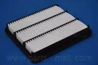 partsmall-pac013