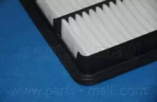 partsmall-pac013