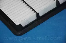partsmall-pac013