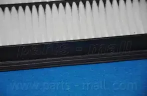 partsmall-pac013