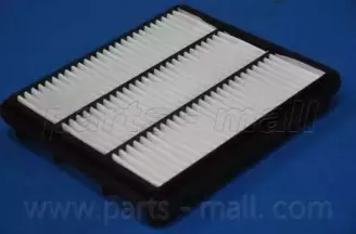 partsmall-pac013