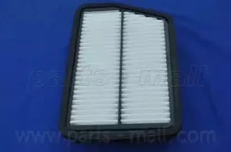 partsmall-pac014